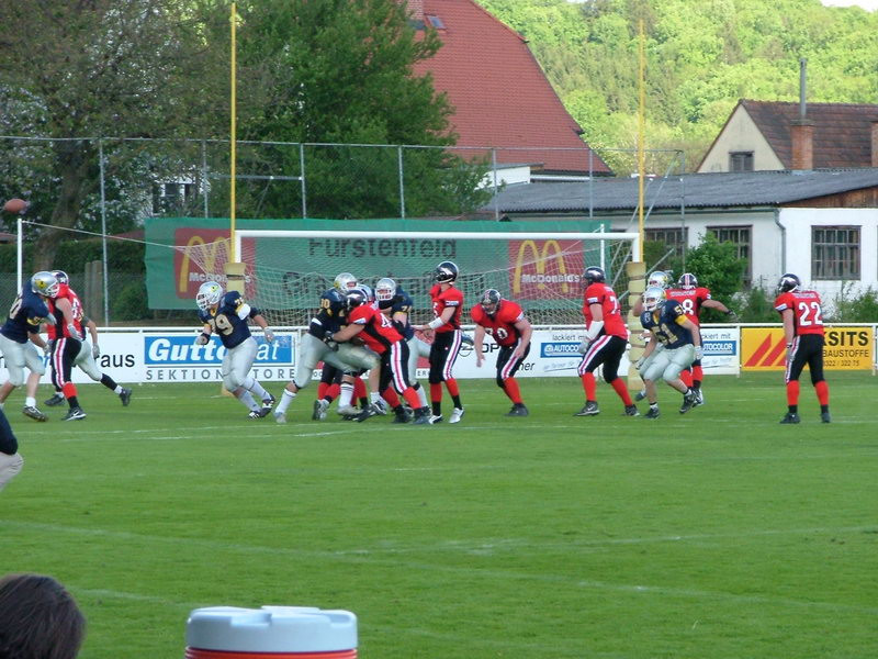 2005 0508GGvsWolves0208