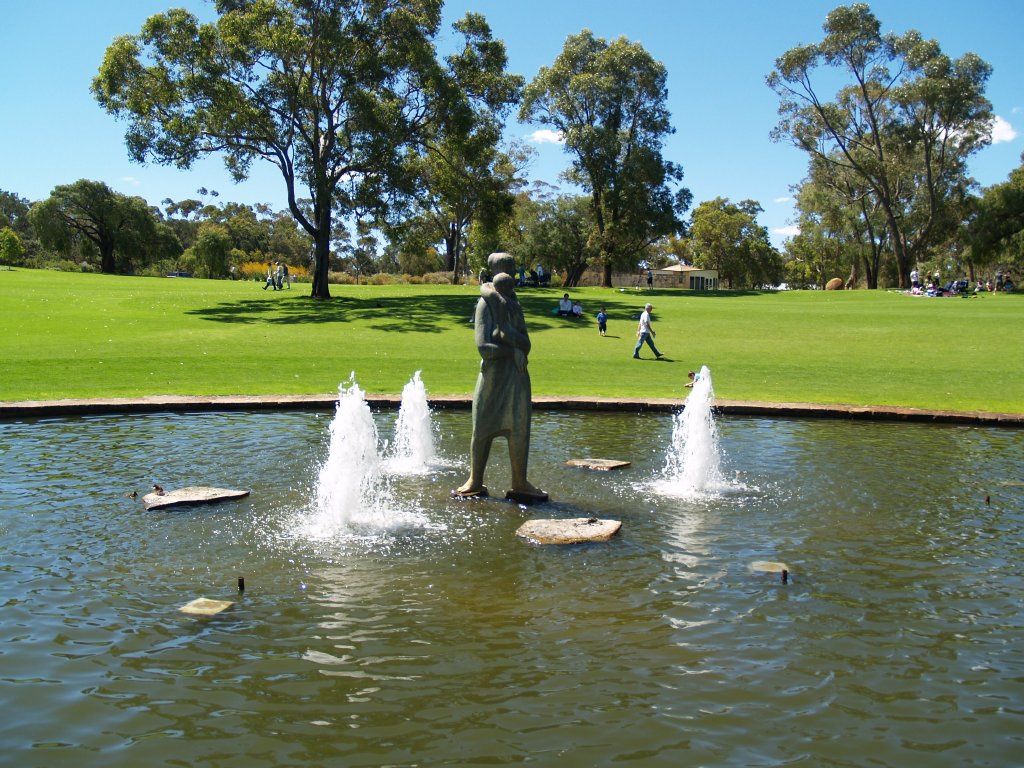 Kings Park 2 026.jpg átm