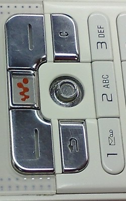 K800 N95