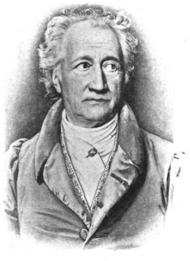 goethe-portrait