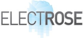 24-ELECTROSE LOGO