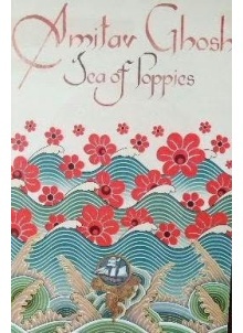 seaofpoppies