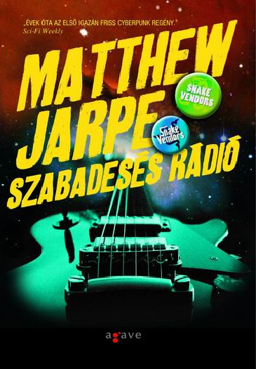 szabadeses radio1