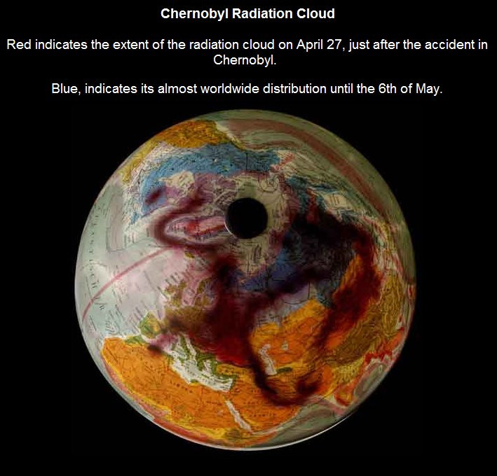 ChernobylRadiationCloud