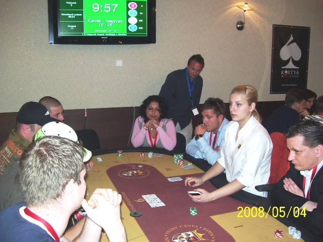 poker 2.verseny 017