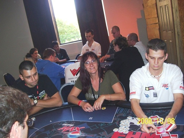 poker 022