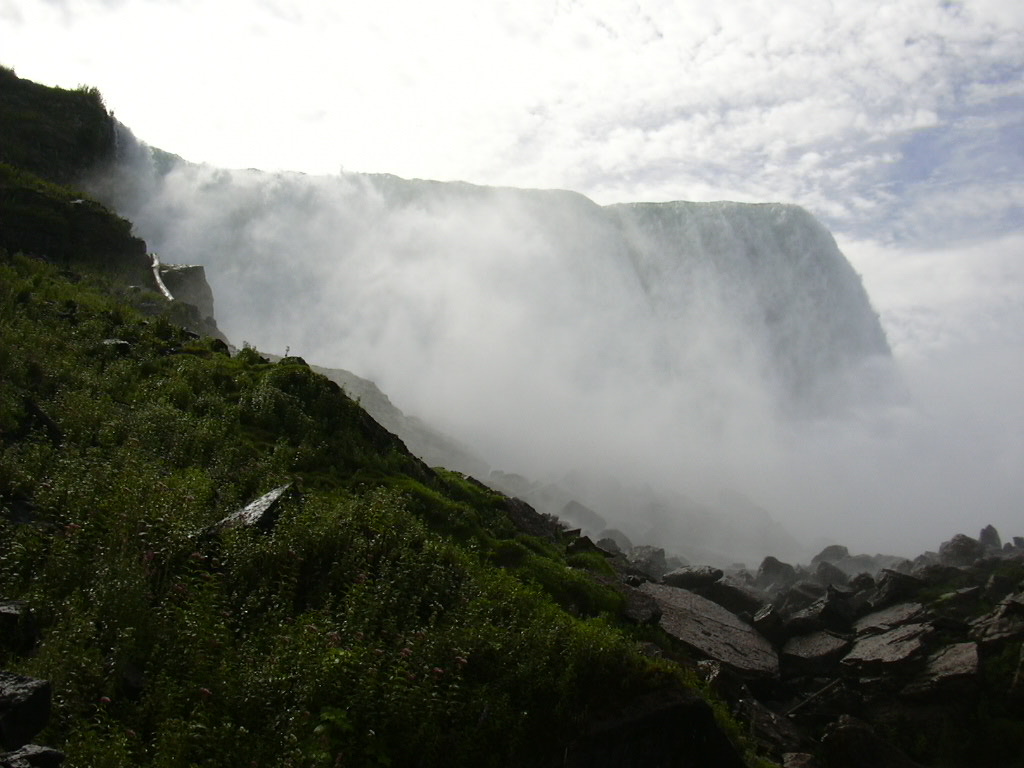 171 American Falls