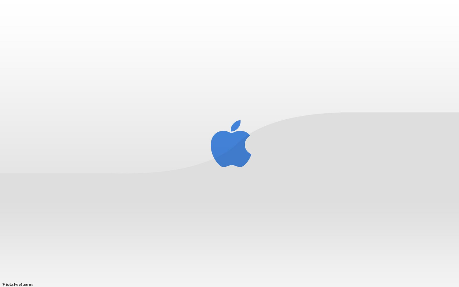 Apple Logo1920 1200