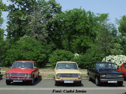 09.05.01. Lada 3.png