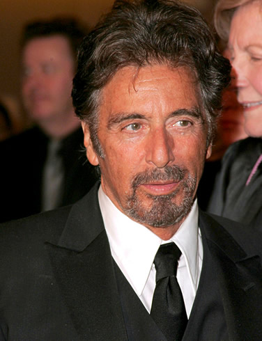 al-pacino-picture-2