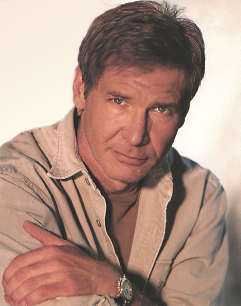 Harrison Ford 001