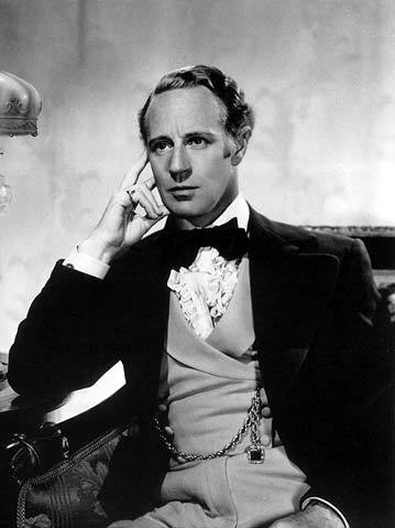 Leslie Howard 2