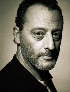 jean-reno