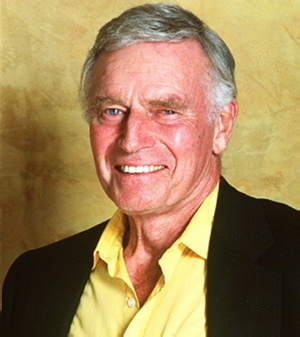 Charlton Heston 3