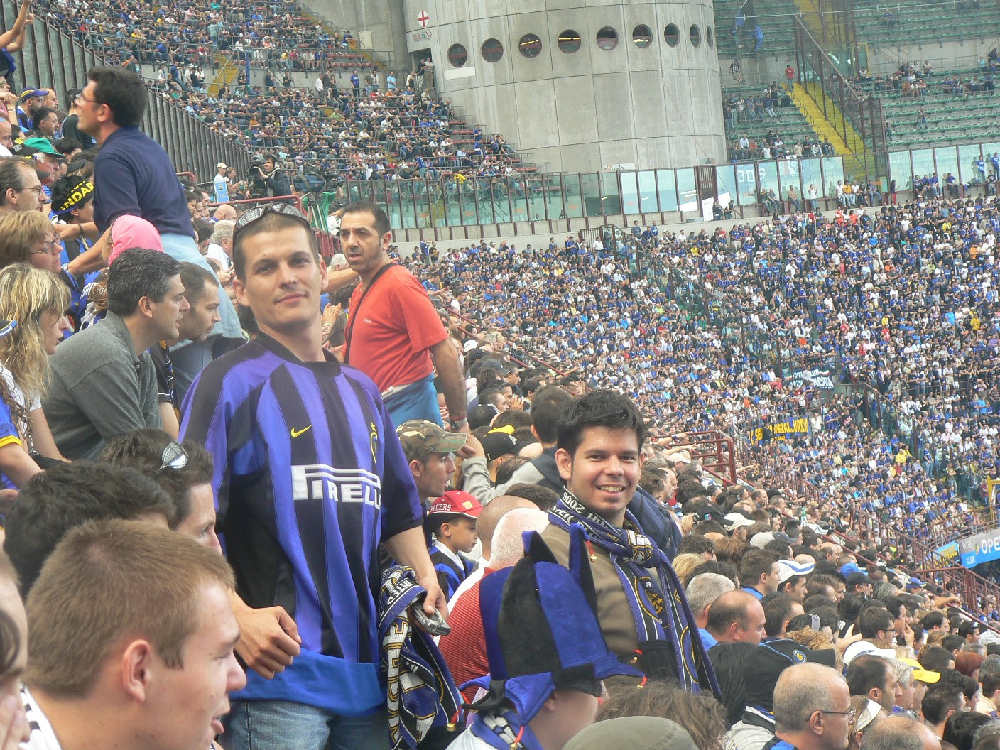 Inter Toro 047