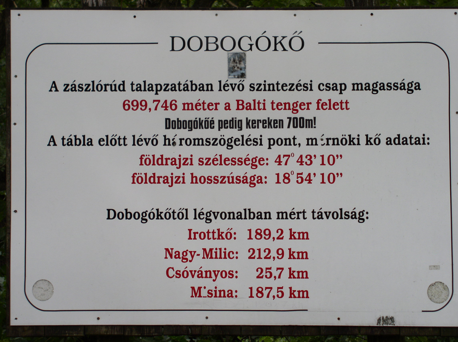 1548 2009.08.22 Dobogókő