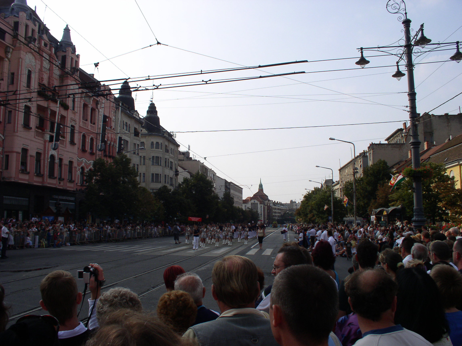 0803 2007.08.19-20-21. Debrecen