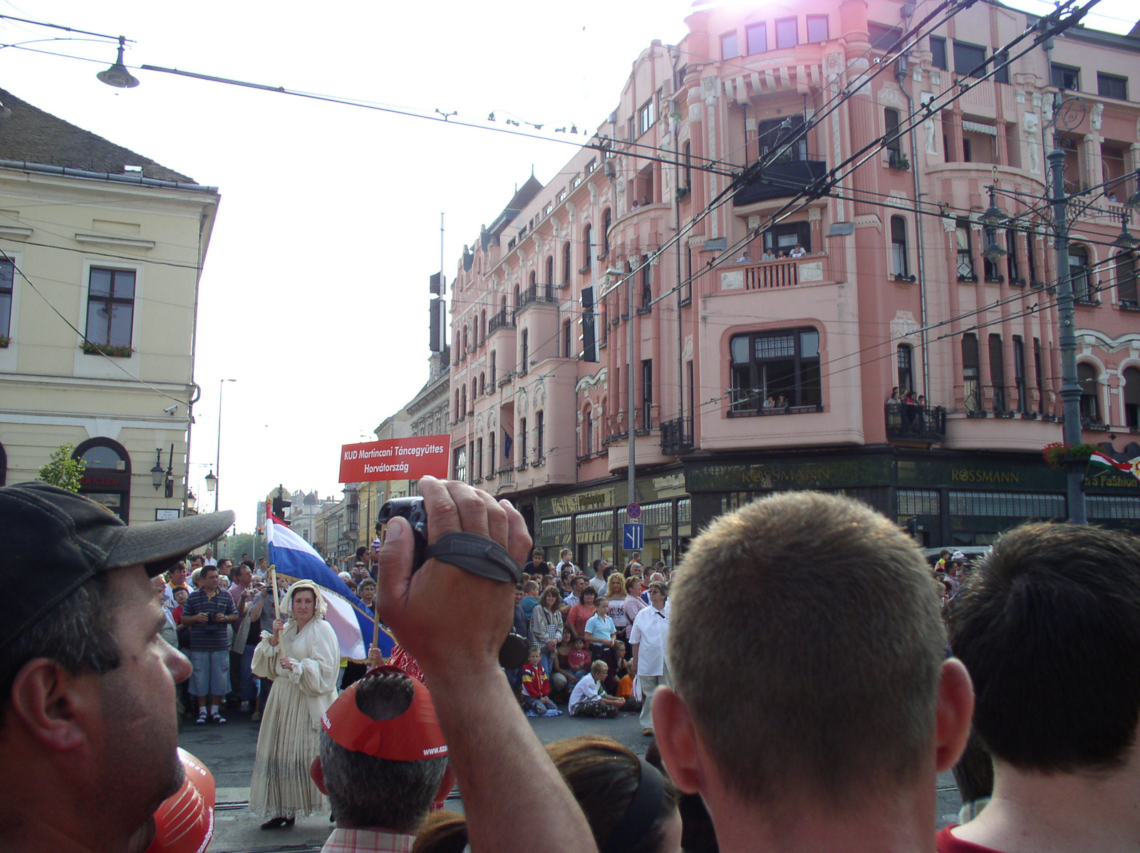 0808 2007.08.19-20-21. Debrecen