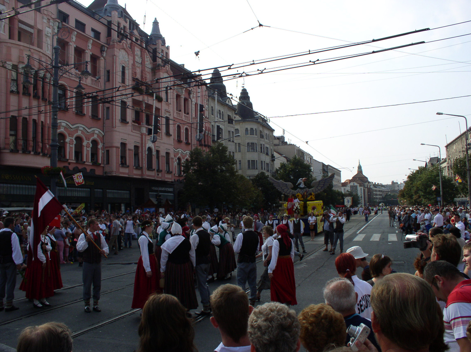 0819 2007.08.19-20-21. Debrecen