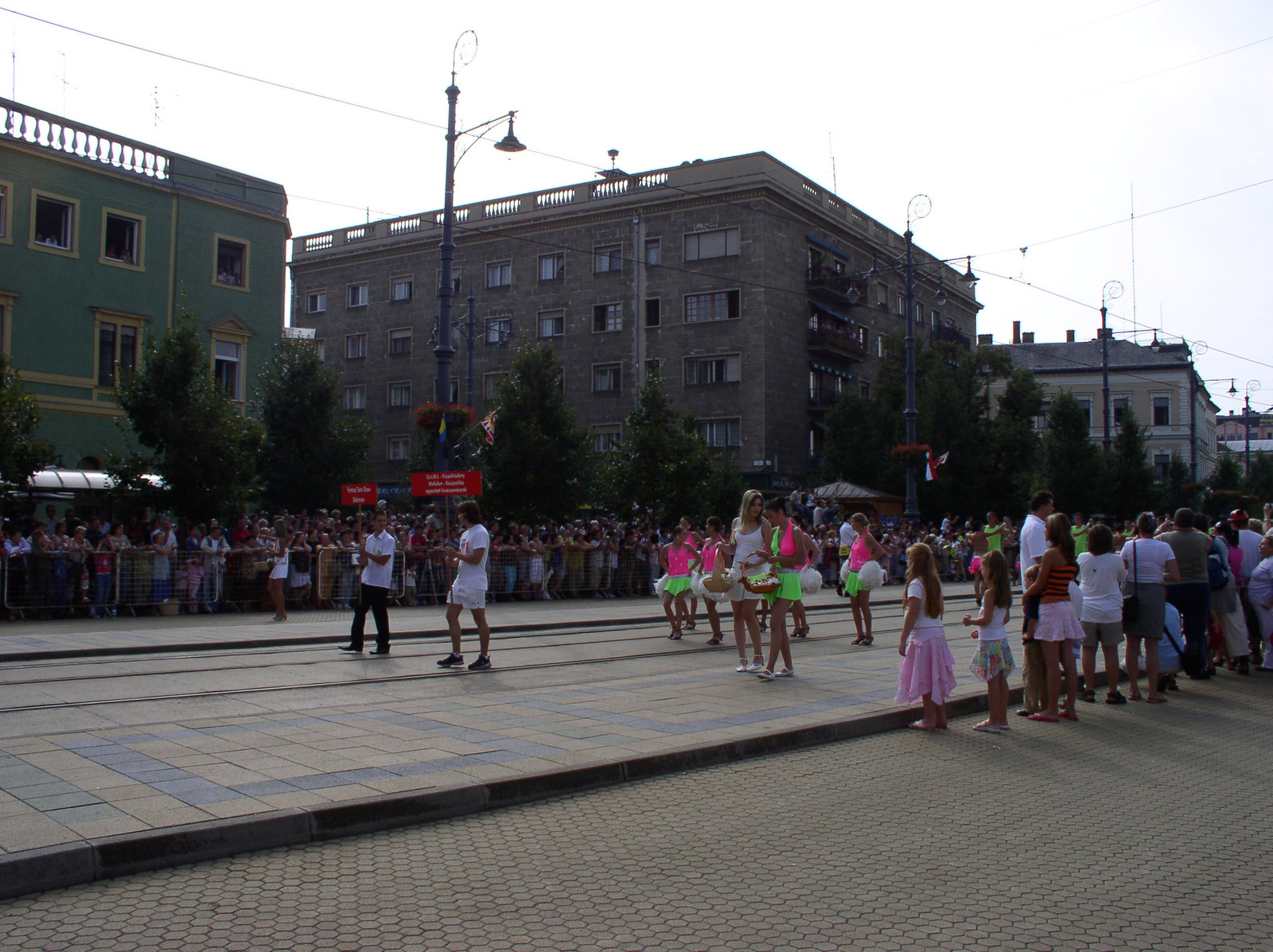 0845 2007.08.19-20-21. Debrecen