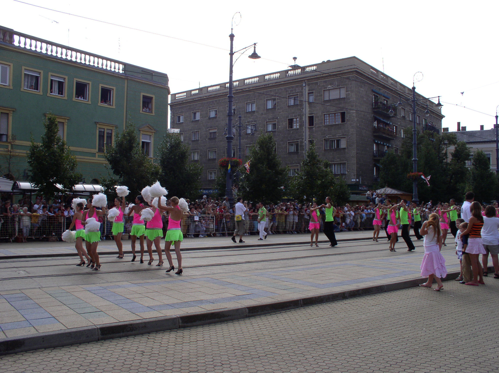 0846 2007.08.19-20-21. Debrecen