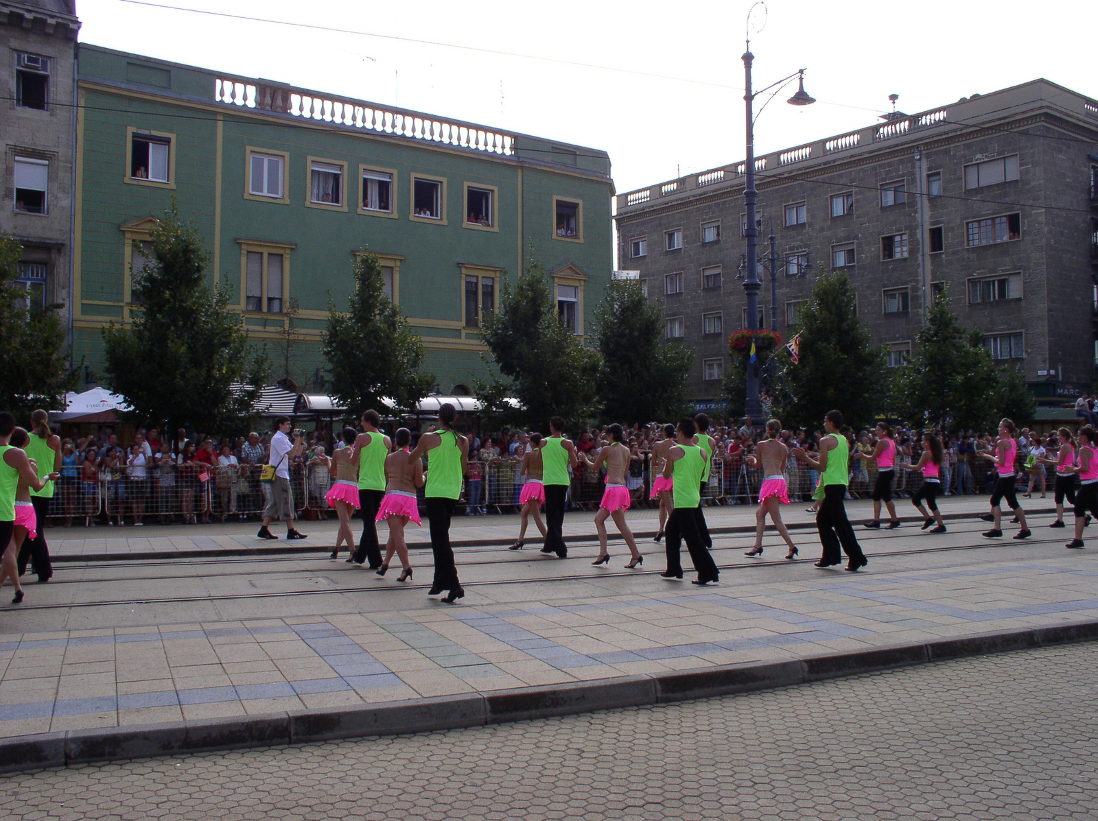 0847 2007.08.19-20-21. Debrecen