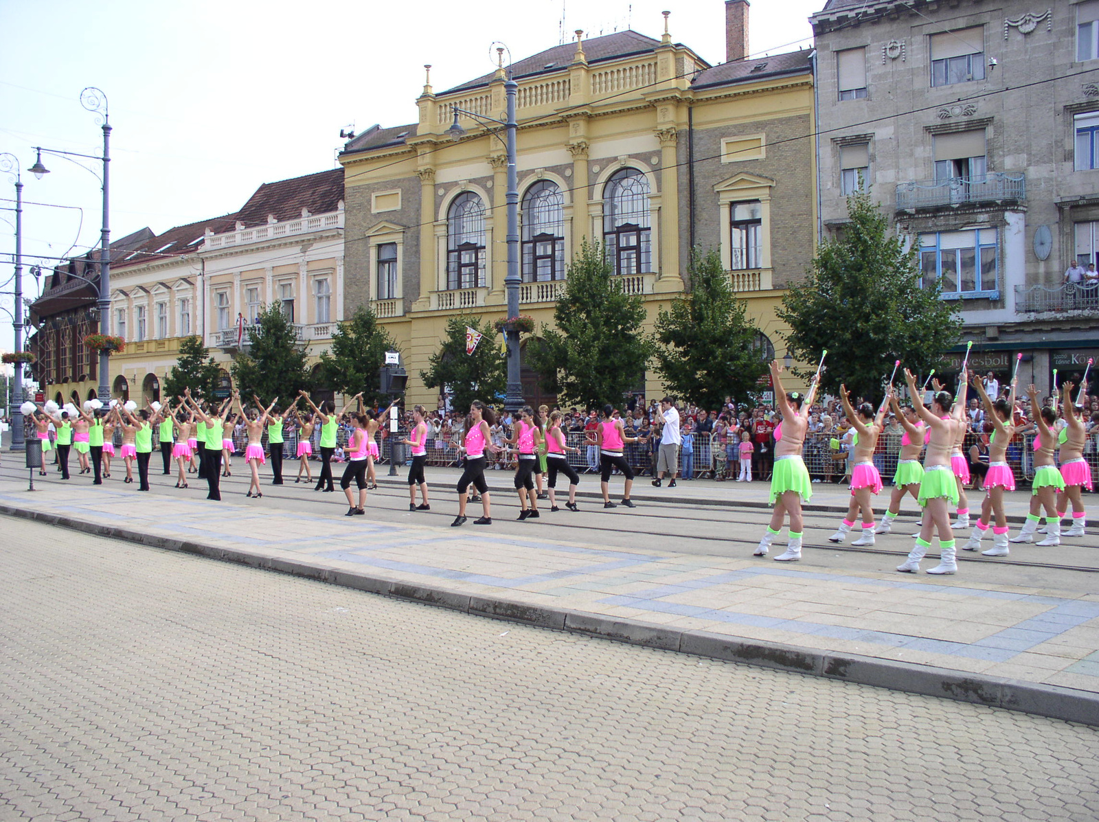 0852 2007.08.19-20-21. Debrecen