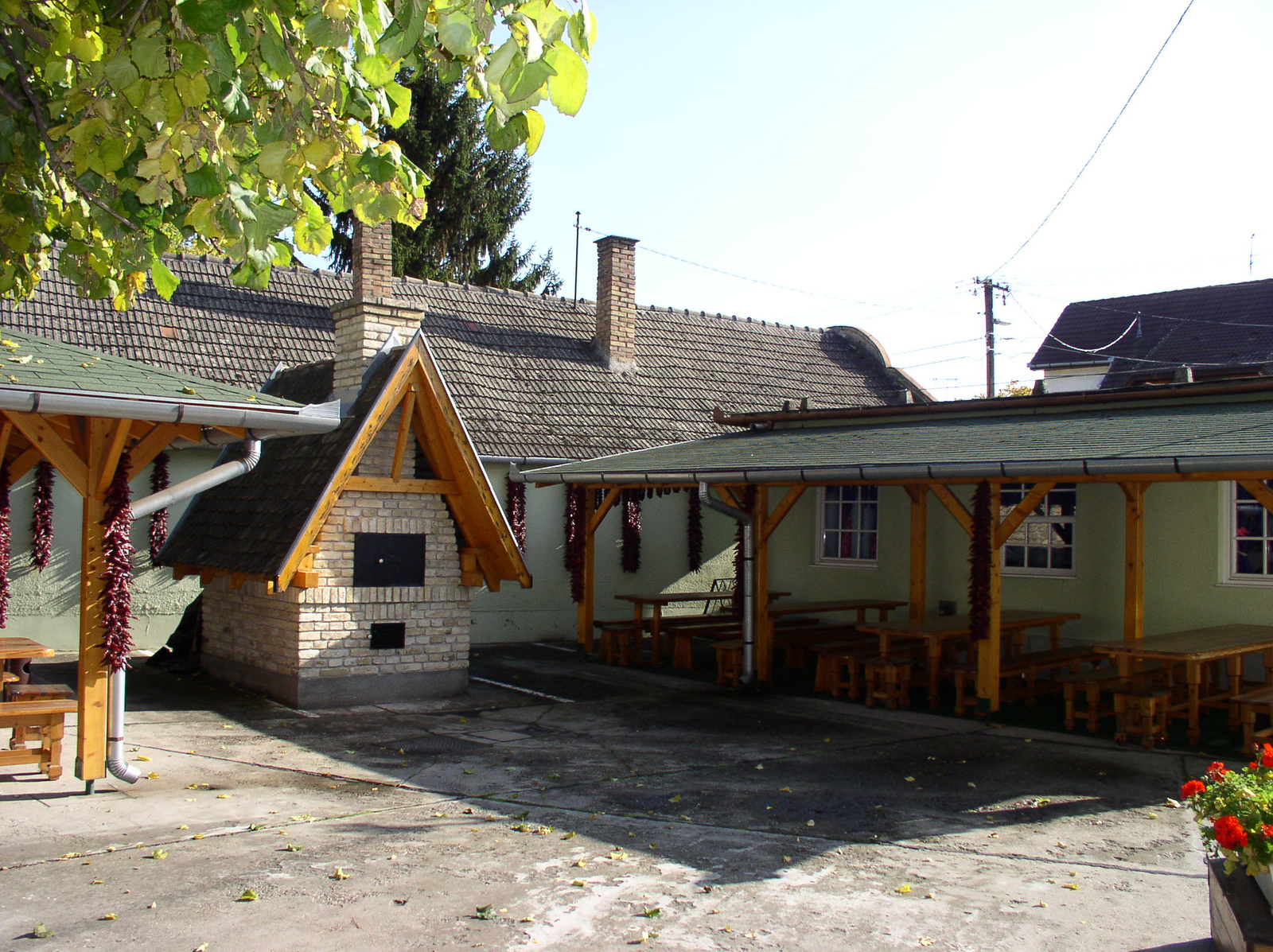 1619 Kalocsa 05 2009.10.27-30