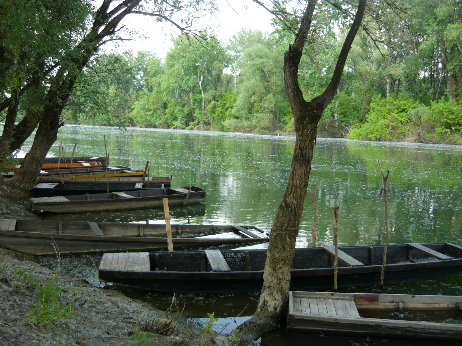 Tokaj