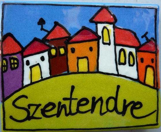 Szentendre