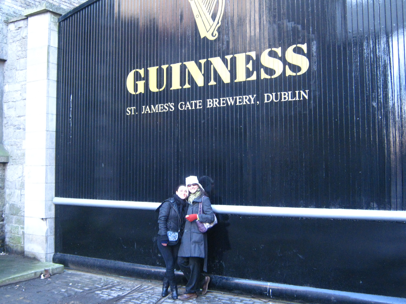 20110202 (14) GuinnesStorehouse - Copy