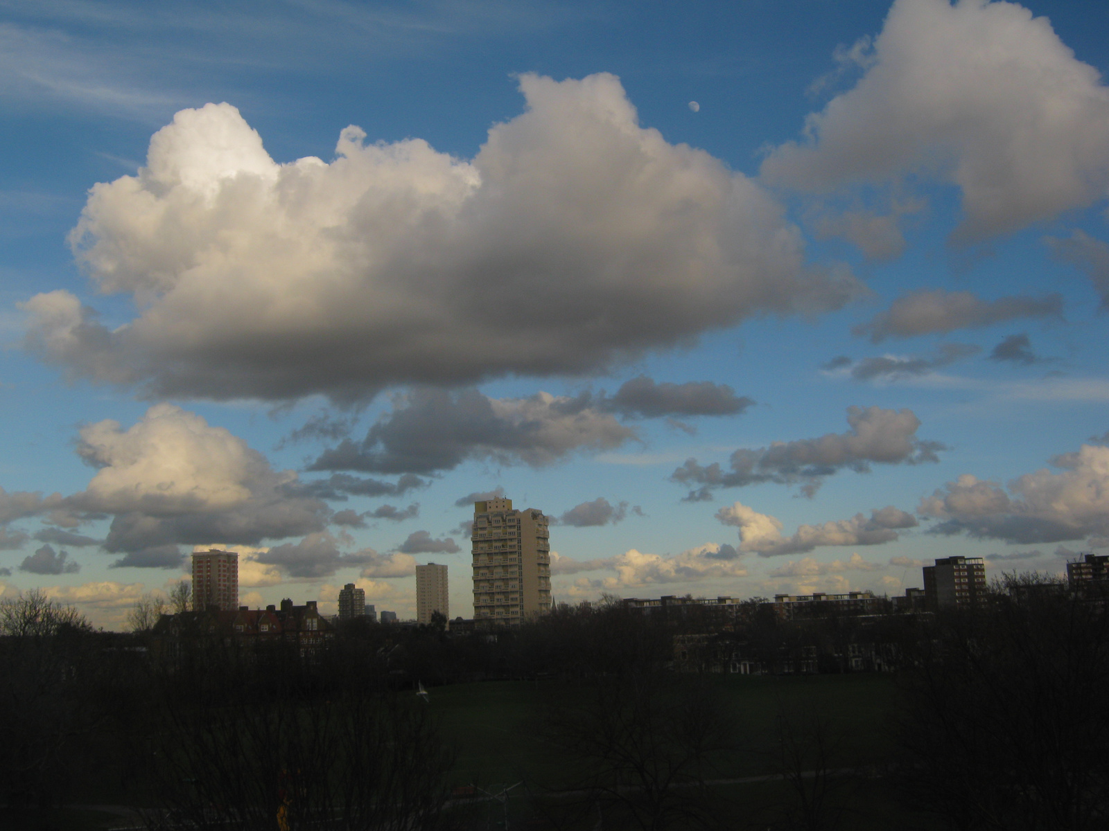 20110214 viewing from my window (6)