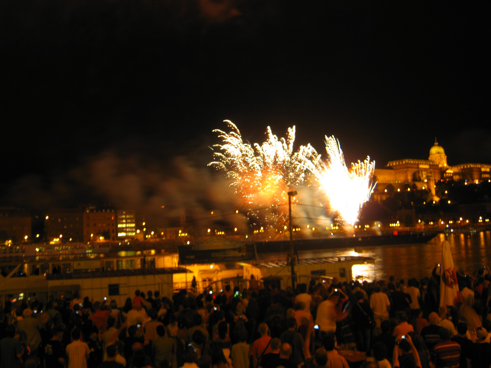 20100820 tűzijáték (12)