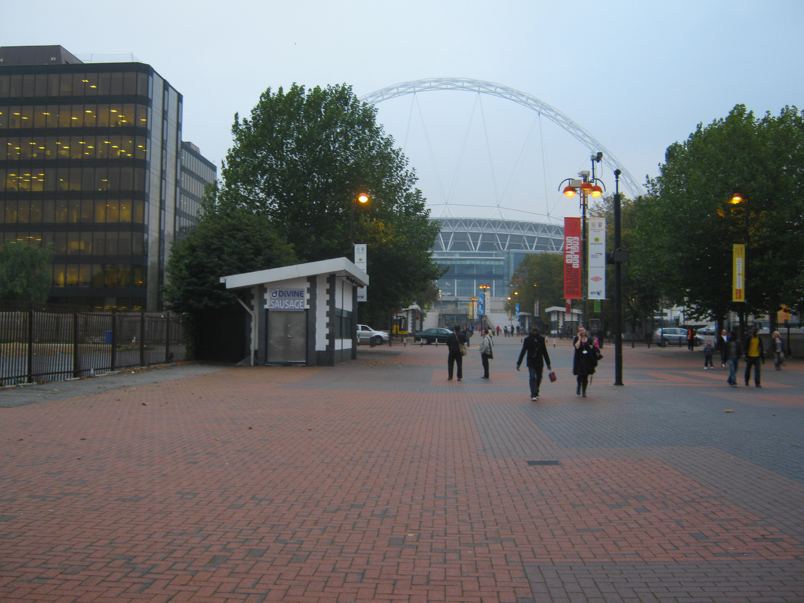 2-wembley (3)