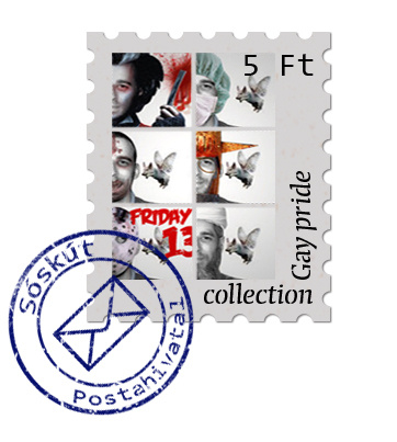 stamp copy