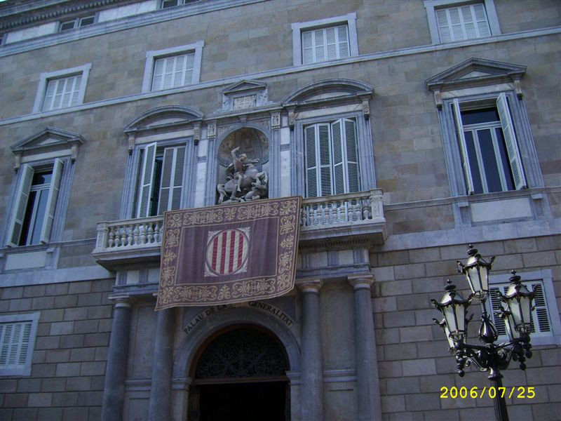 Barcelona 48