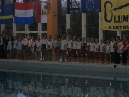 2007 Flanders Open Kortríjk Belgium (171)