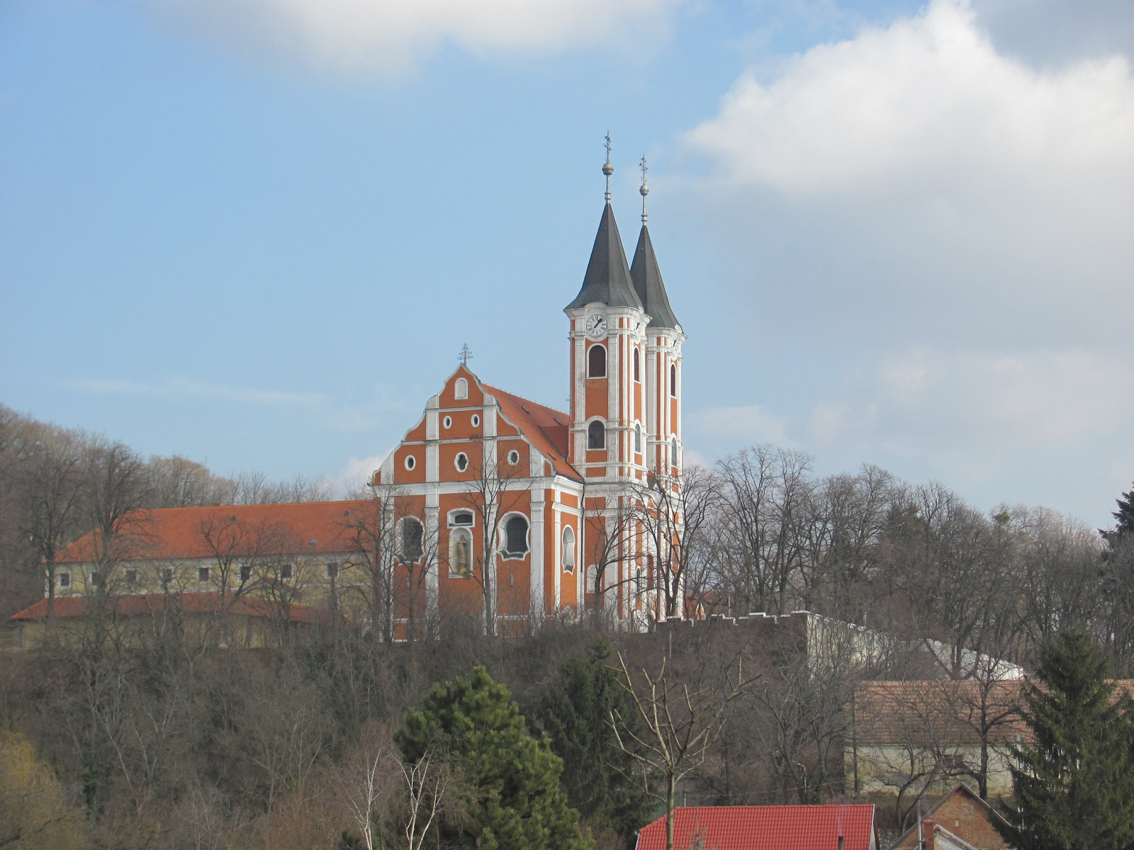 2011.02.20.Máriagyűd Tenkes TT bejárás(2-3.kör) 070