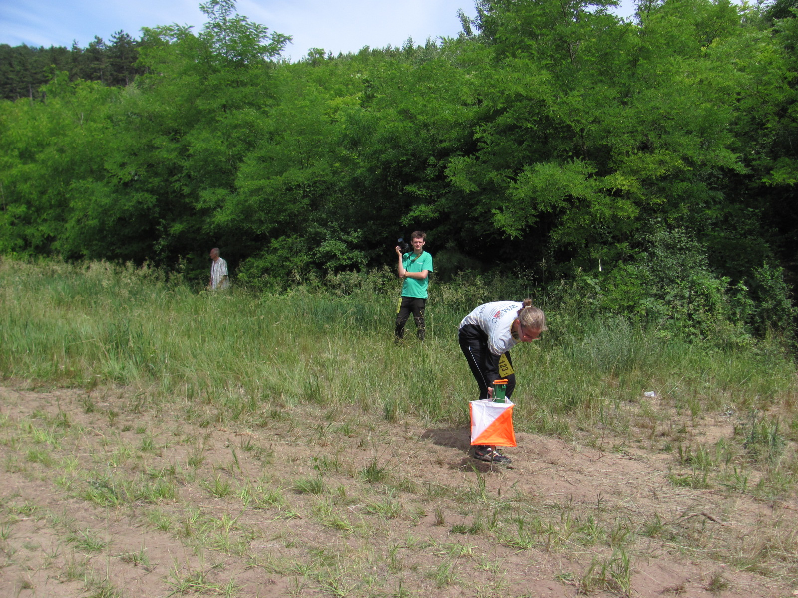 2011.06.11-12 KOB-VOB 069