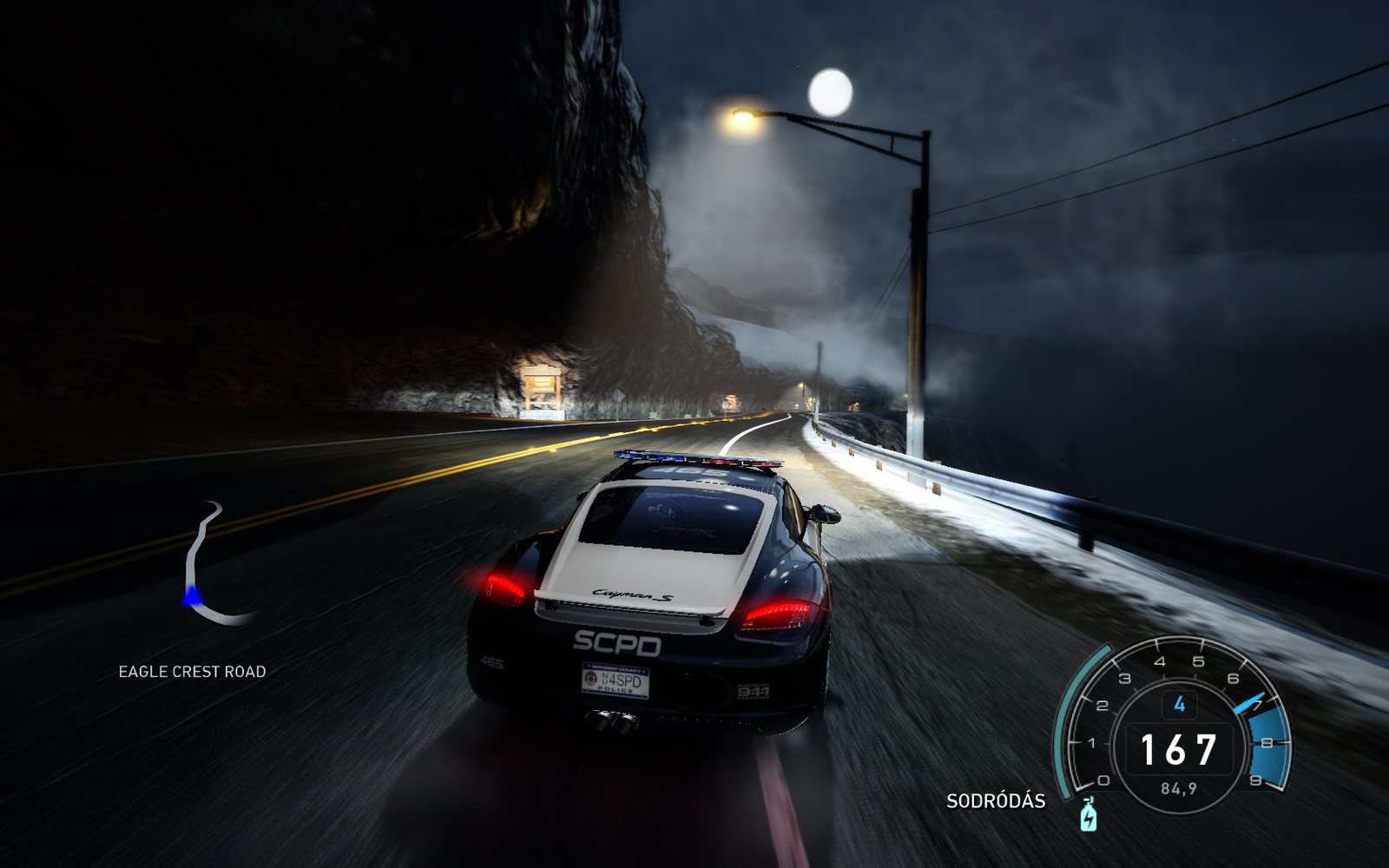 nfs11-20101226-2358492