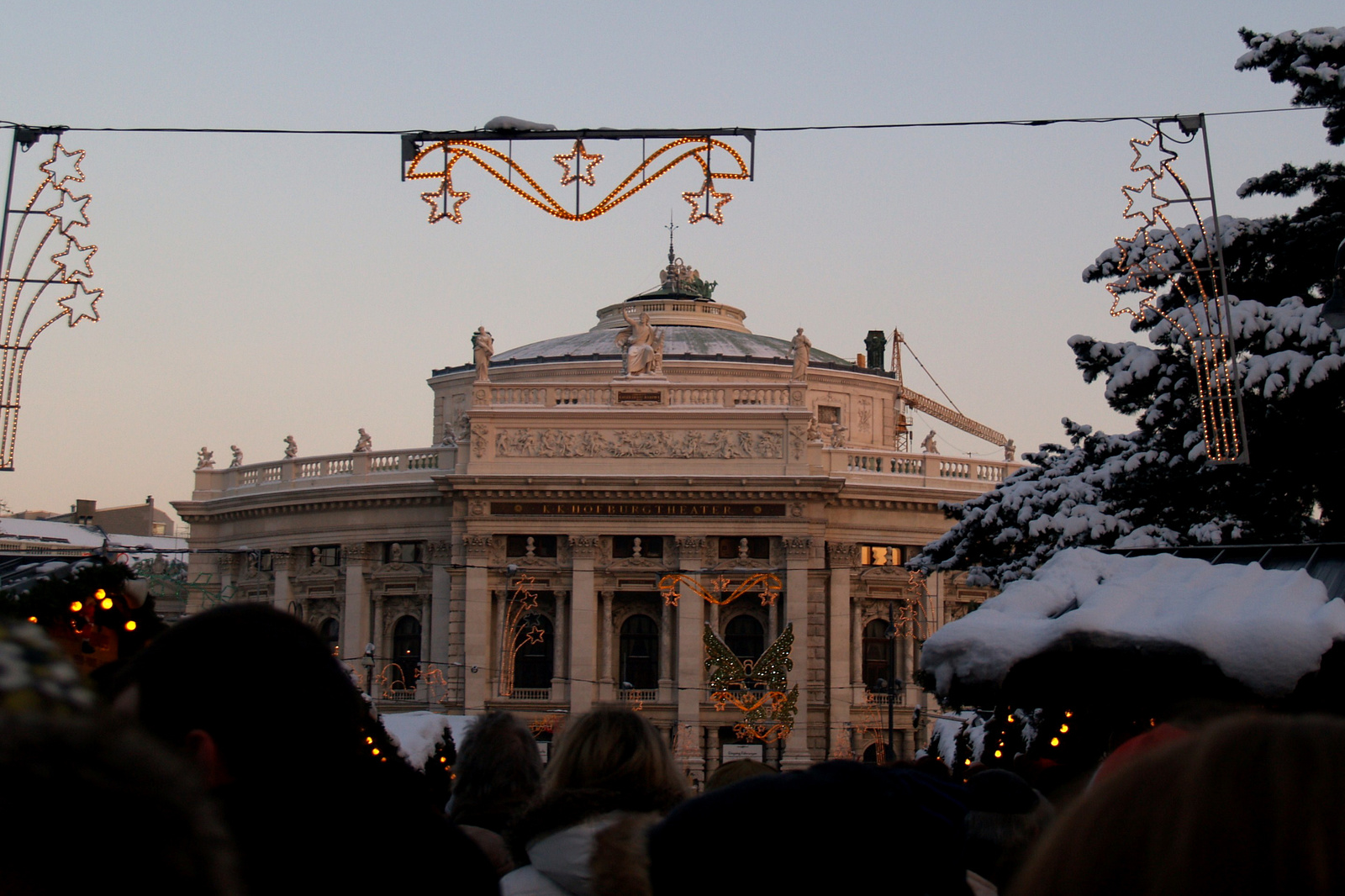 2010.12.04. Bécs (18)