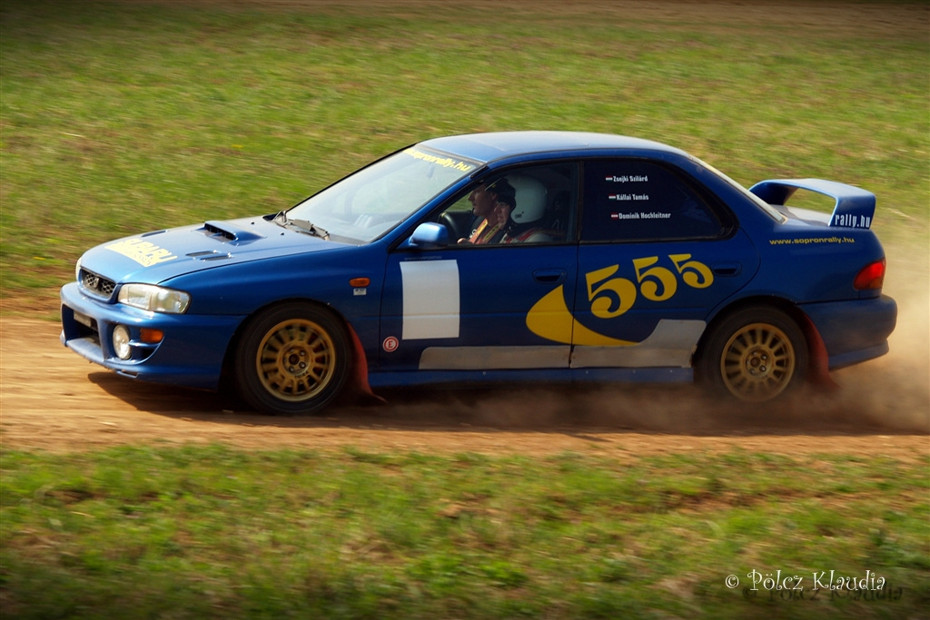 sopronrally (14)