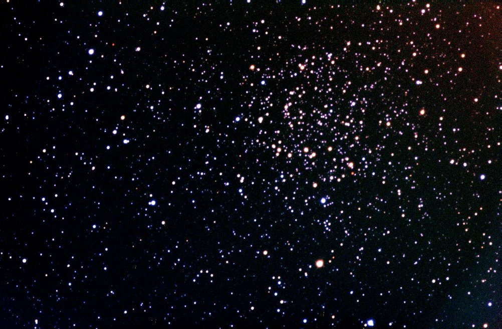 ngc7789 bvr