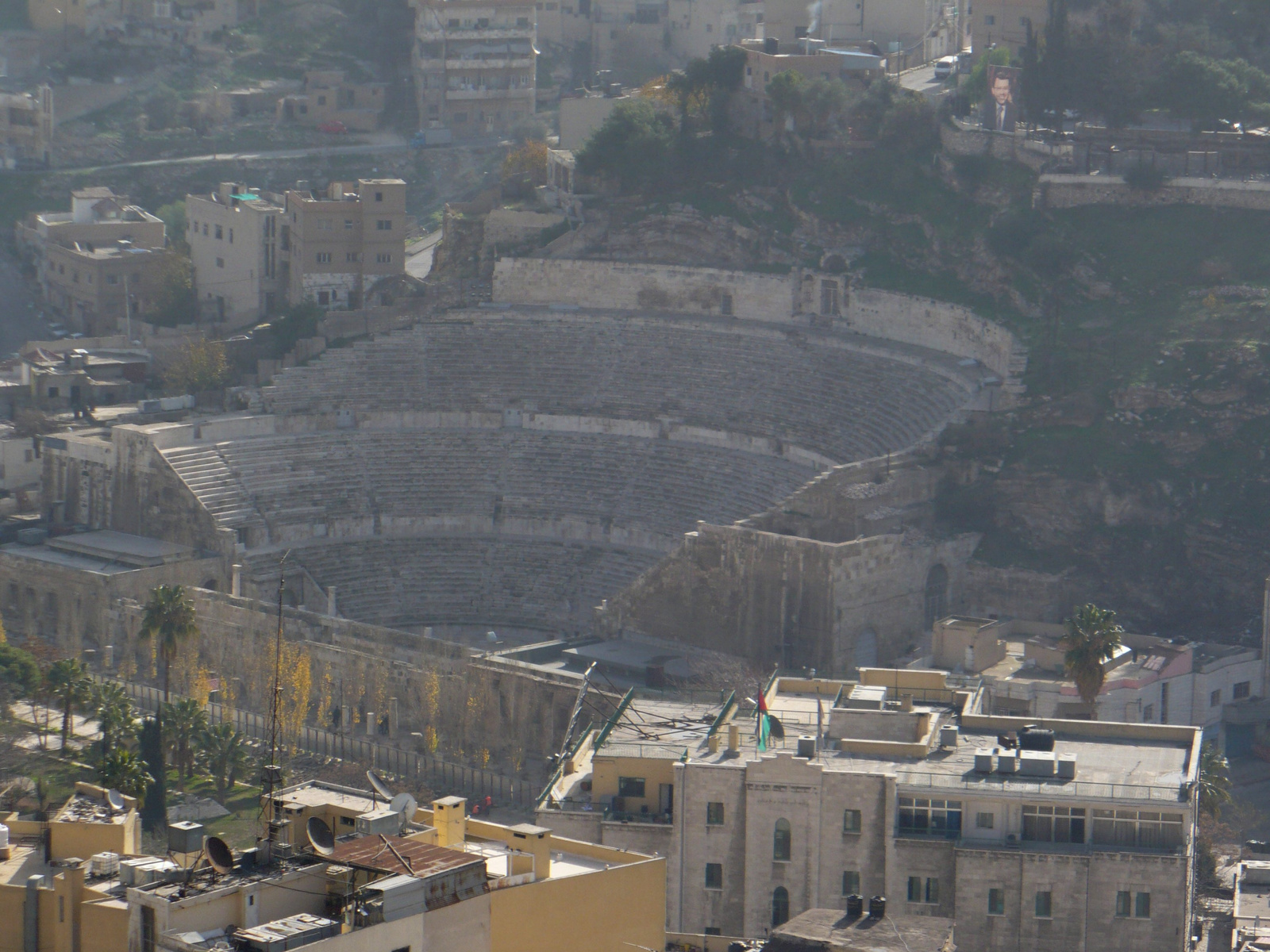 Amman05