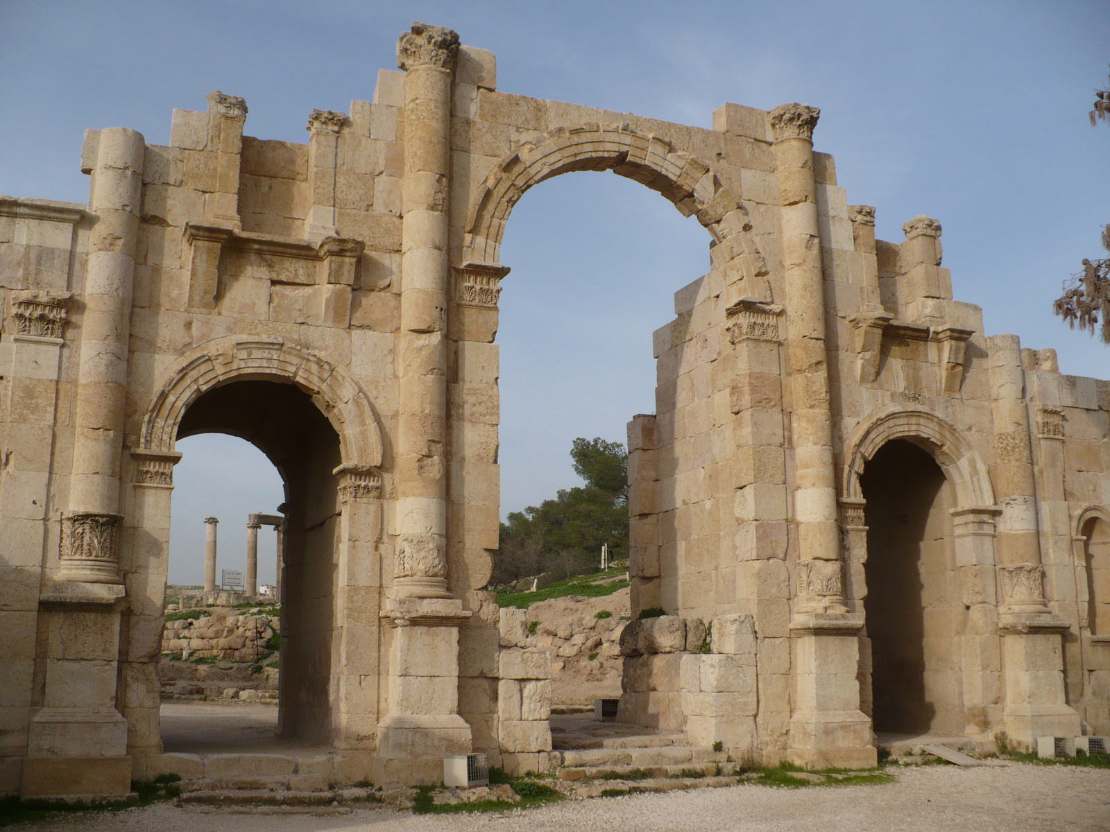 Jerash02