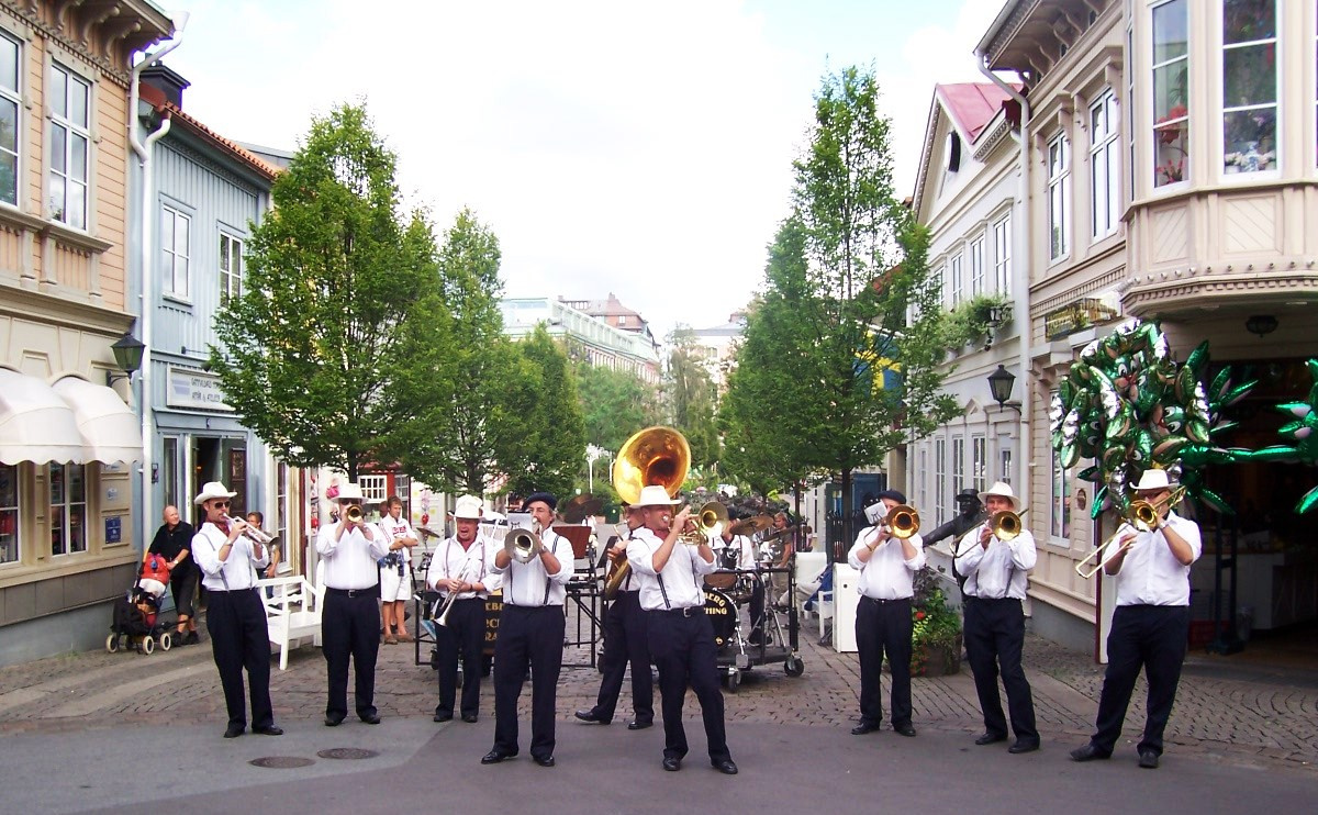 Göteborg 2008.08.14 193