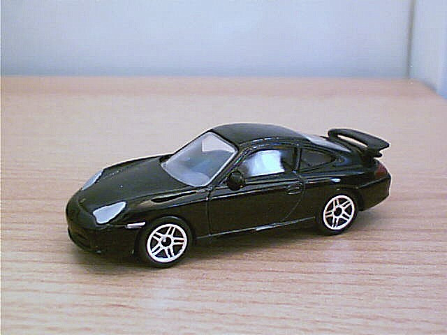 POR. 911 GT3 FEK. R.TOY 1 58