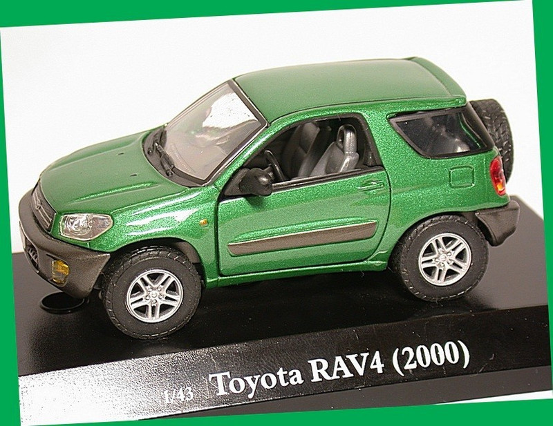 TOYOTA RAV4 (2000) H.VELL 1 43