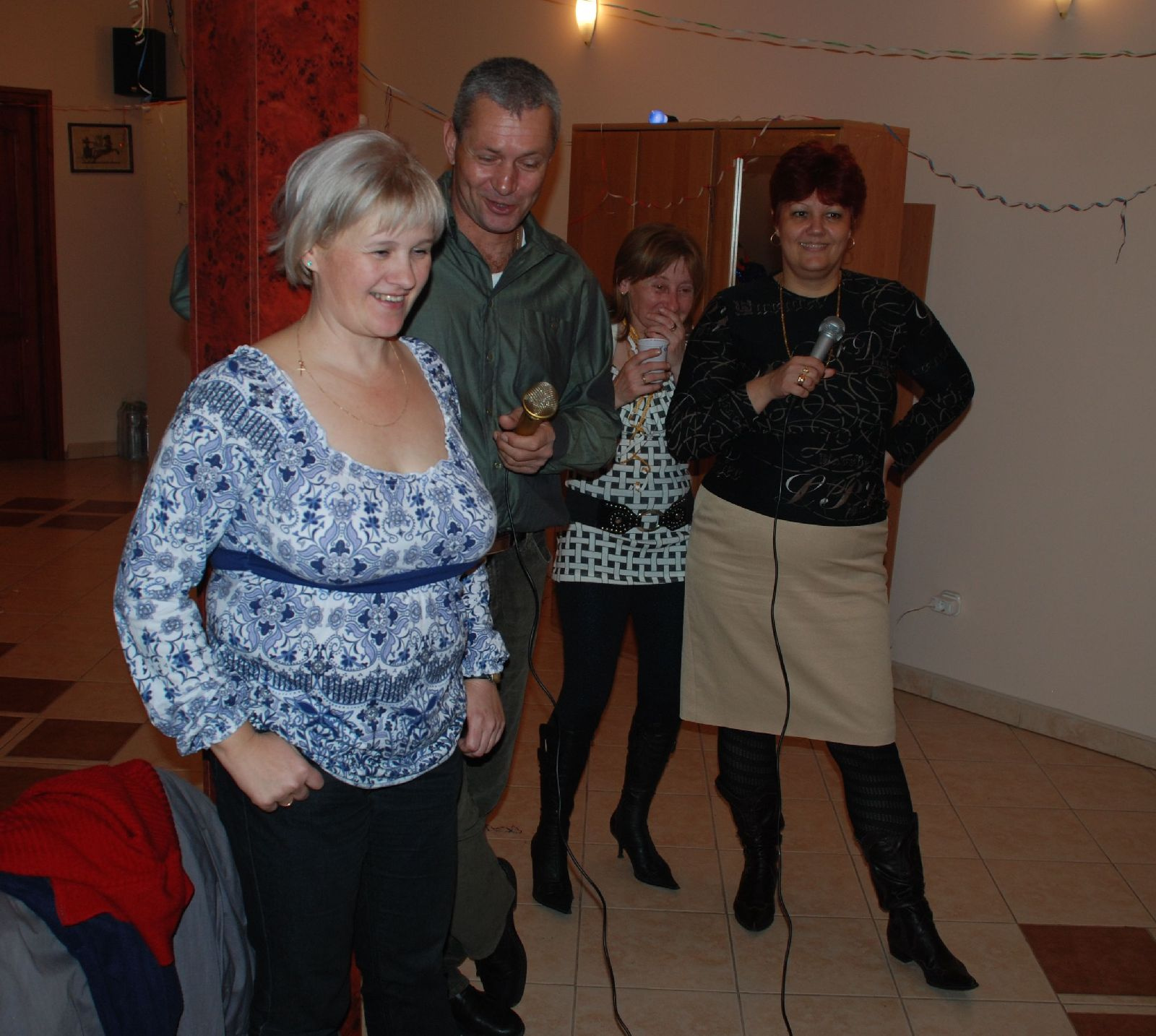 RL 2010.12.31. Szeged, Szilveszter 126