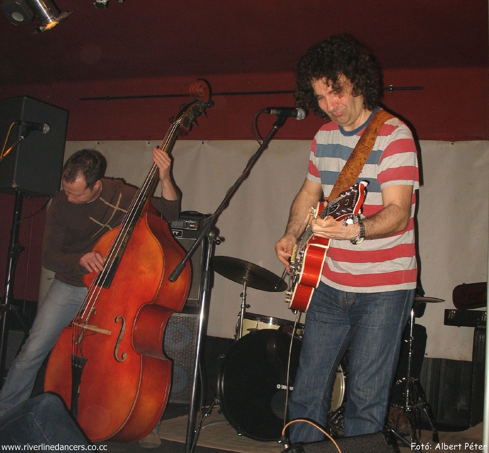 RL 2011.03.26. Szeged, Rebellis Klub, Pumpkins 025